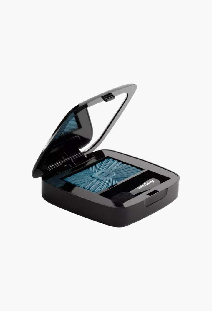 Les Phyto Ombres Eyeshadow 1.8g - GLAM MODA