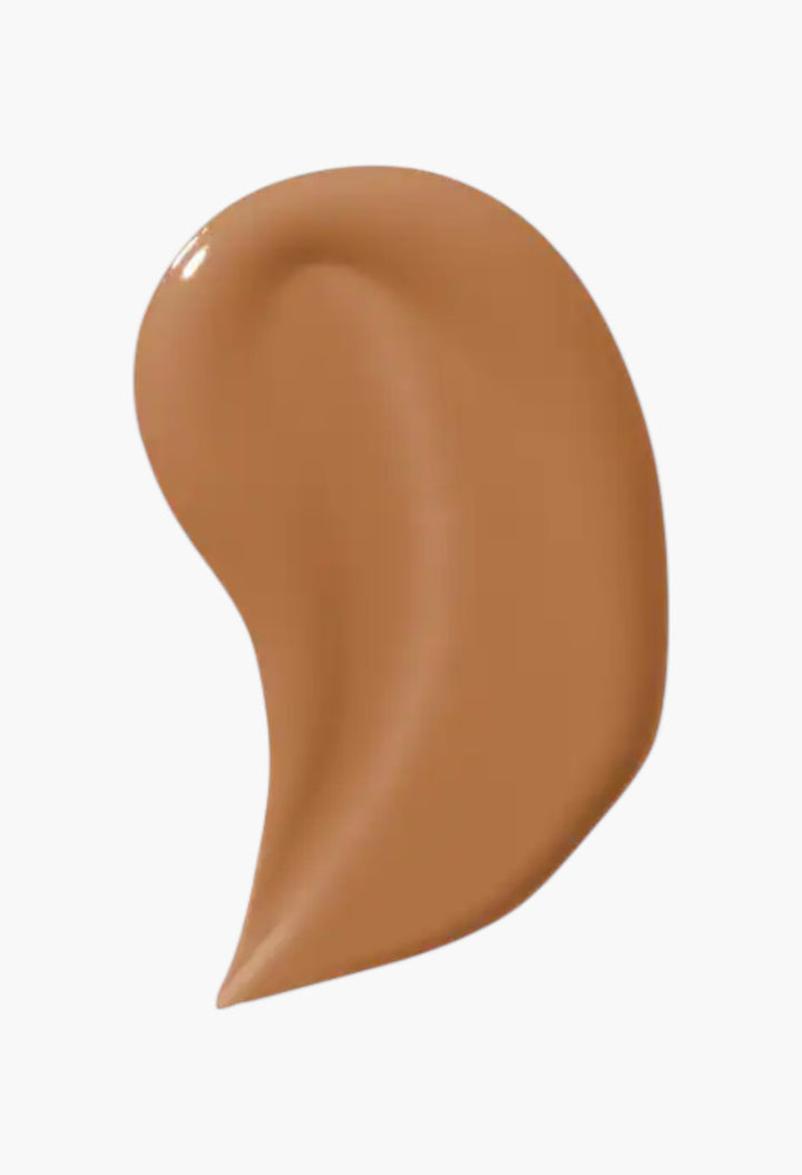 Revealer Skin-Improving Foundation SPF 25 with Hyaluronic Acid and Niacinamide - GLAM MODA