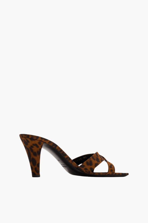Jill 75 Mules