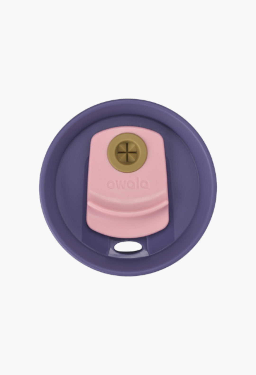 Blue Jay - Tumbler - GLAM MODA