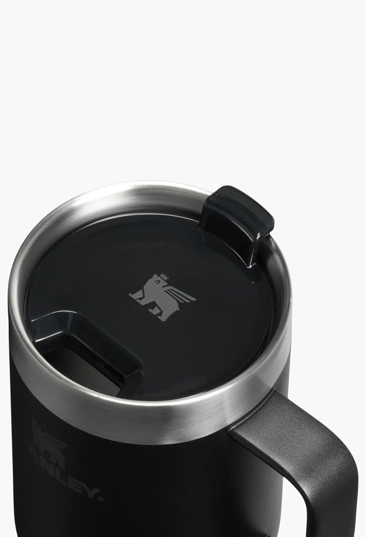 The Everyday Suburban Mug - GLAM MODA