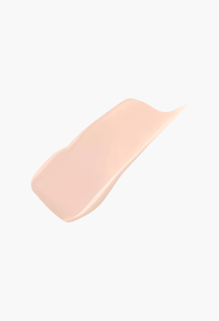 Real Flawless foundation 30ml - GLAM MODA