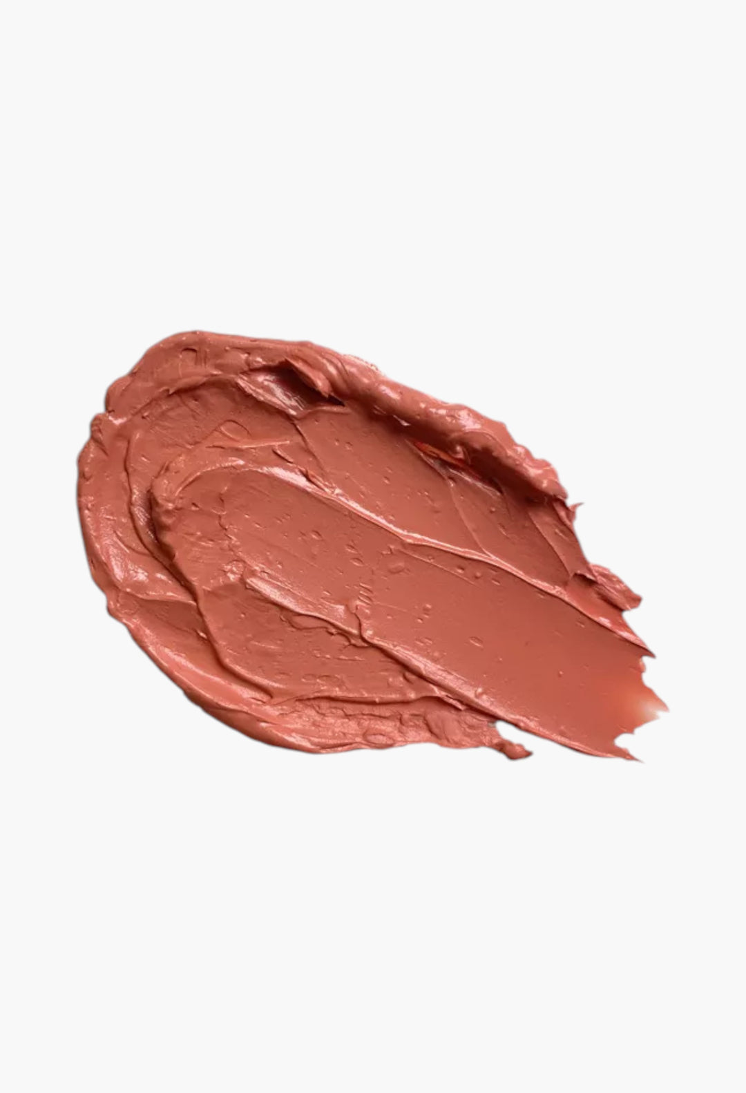 Nudies All-Over Matte Blush Face Colour 7g - GLAM MODA