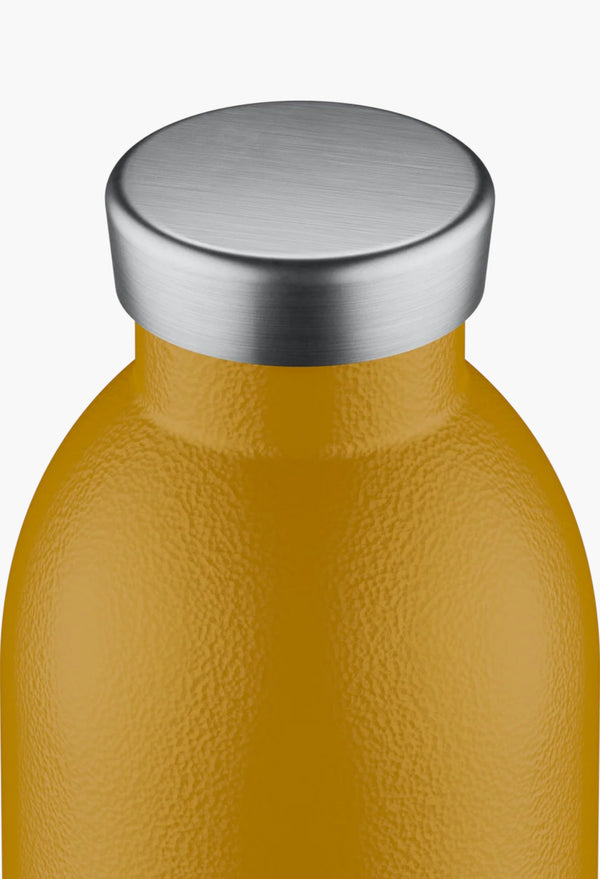 Clima Bottle Safari Khaki 500 ml