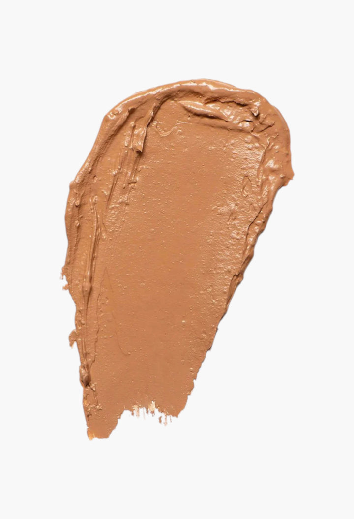 Fungdation Mushroom Foundation - GLAM MODA