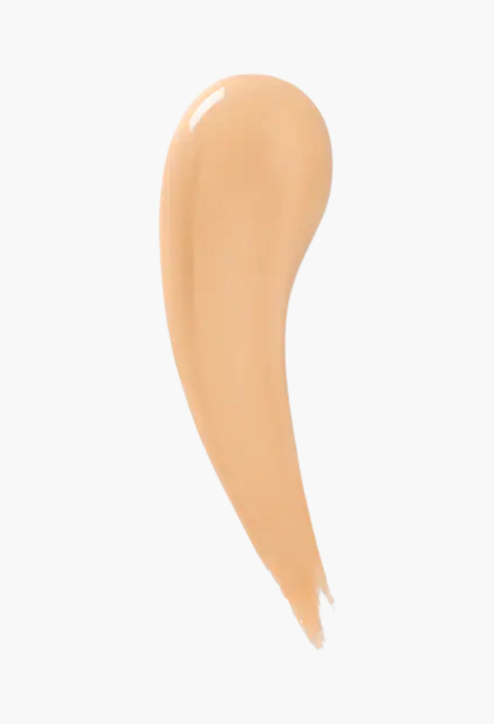 Concentré De Beauté Multi-Use Crease Proof And Hydrating Concealer - GLAM MODA