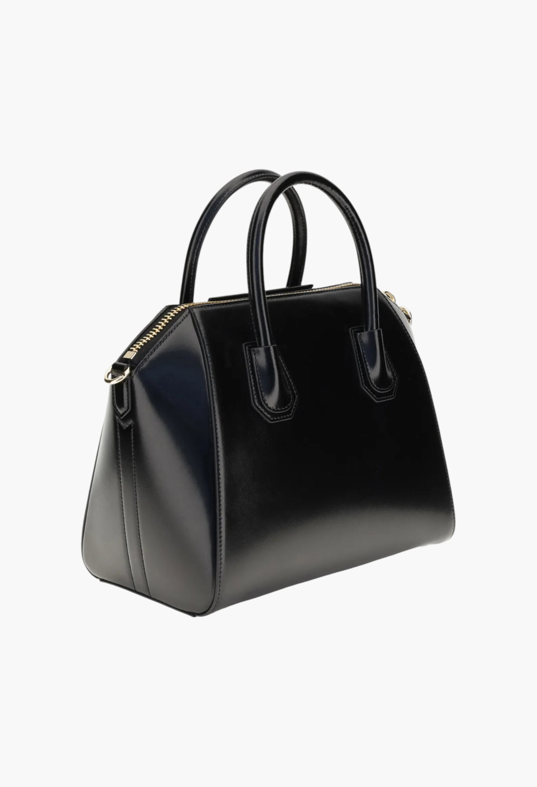 Antigona small Handbag - GLAM MODA
