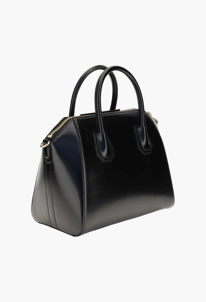 Antigona small Handbag - GLAM MODA