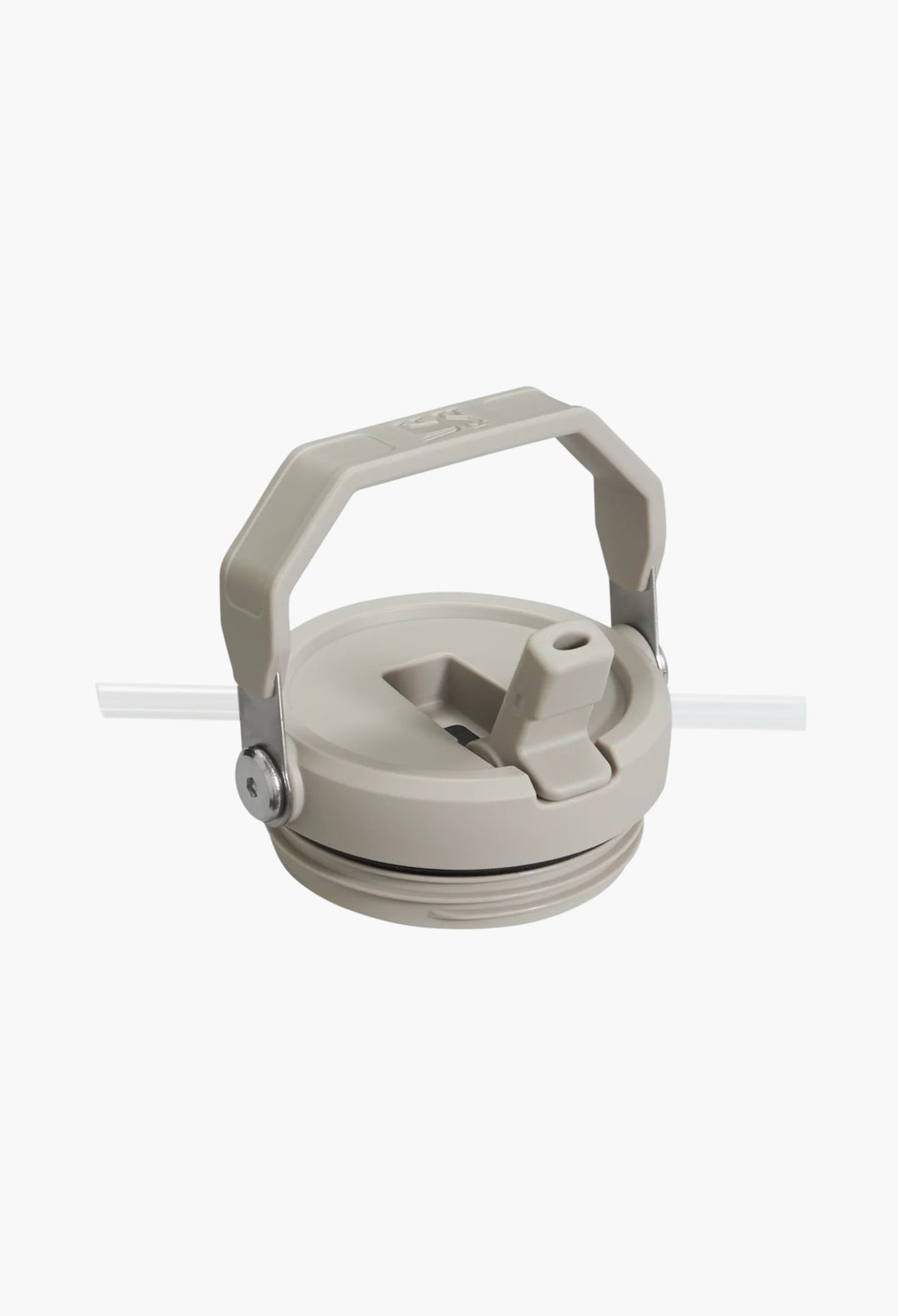 The IceFlow™ Flip Straw Tumbler - GLAM MODA