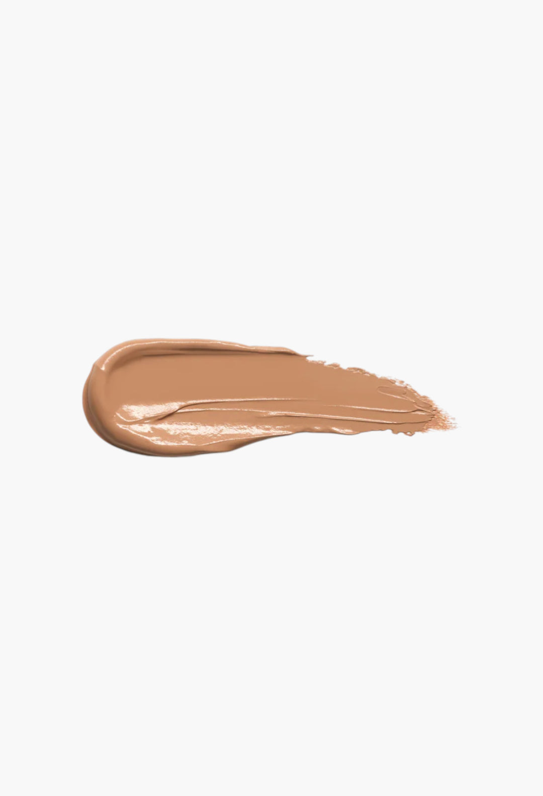 Quickie 24HR Full-Coverage Waterproof Concealer - GLAM MODA