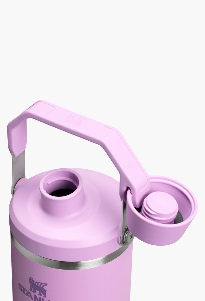 The IceFlow™ Tumbler with Fast Flow Lid - GLAM MODA