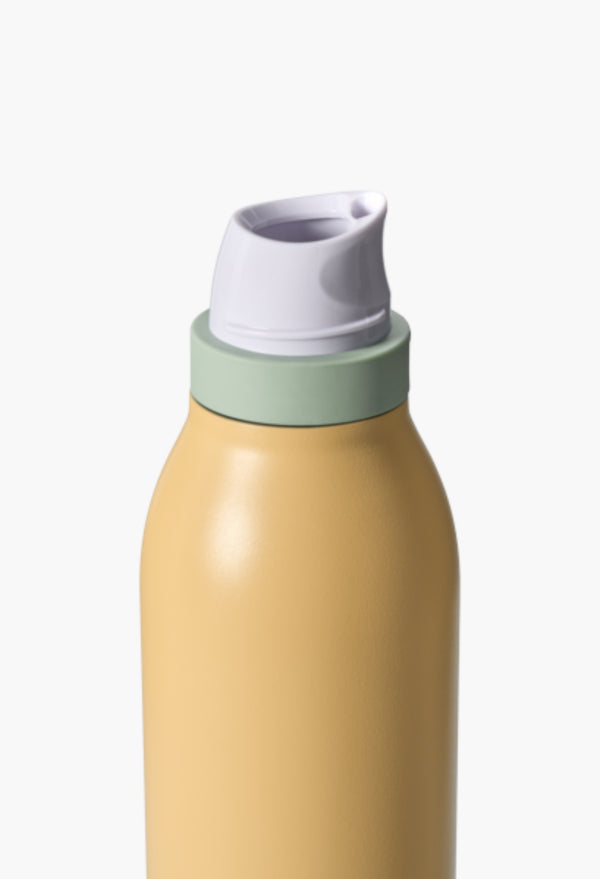 Beachfront - FreeSip® Twist