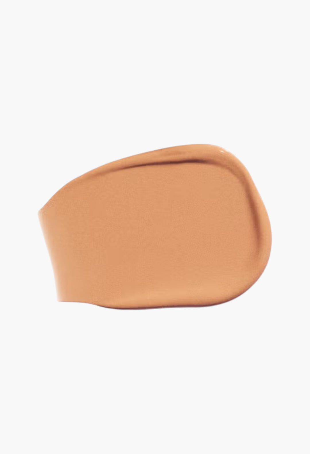 Airbrush Flawless Blur Concealer - GLAM MODA