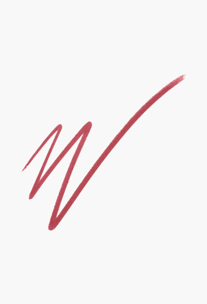 Lip Pencil Creamy Lip Liner - GLAM MODA