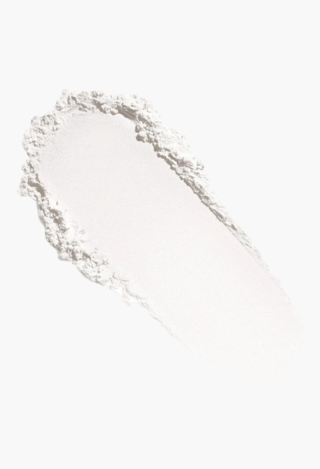 Secret Brightening Color Correcting Longwear Under Eye Setting Powder - GLAM MODA