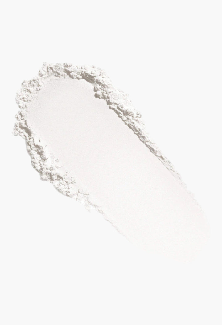 Secret Brightening Color Correcting Longwear Under Eye Setting Powder - GLAM MODA