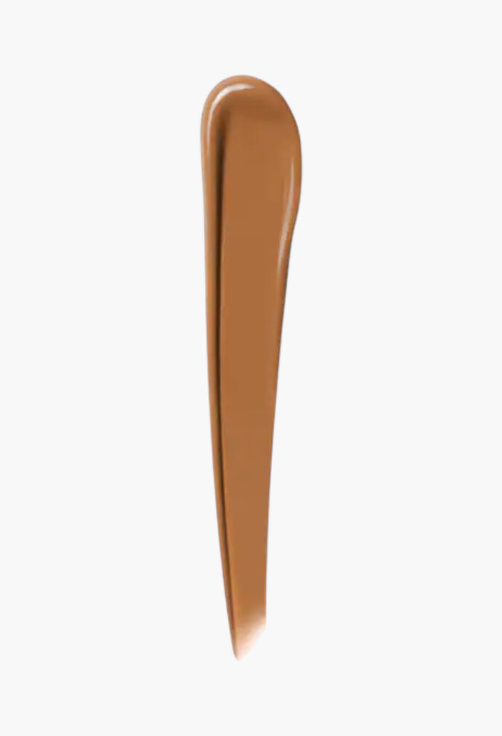 Even Better™ All-Over Concealer + Eraser - GLAM MODA