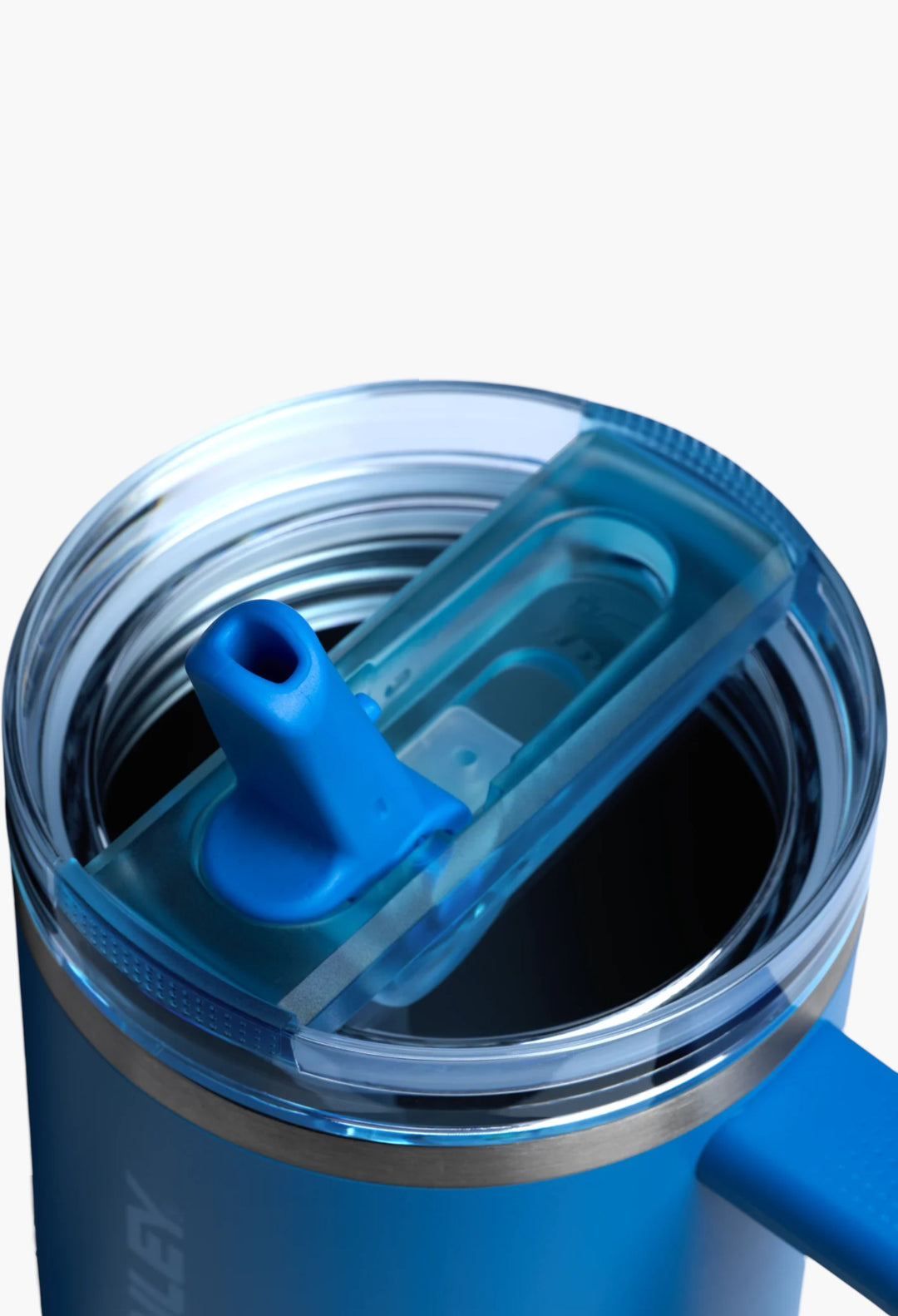 The Quencher ProTour Flip Straw Tumbler - GLAM MODA