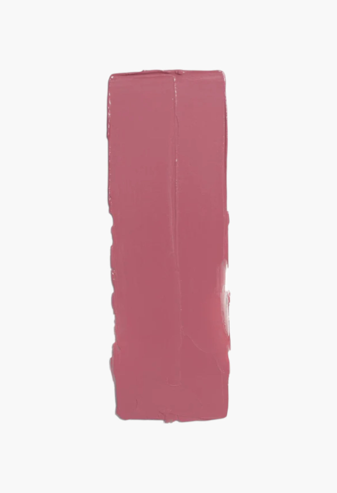 Forget the Filler Lip-Plumping Line-Smoothing Satin Cream Lipstick - GLAM MODA