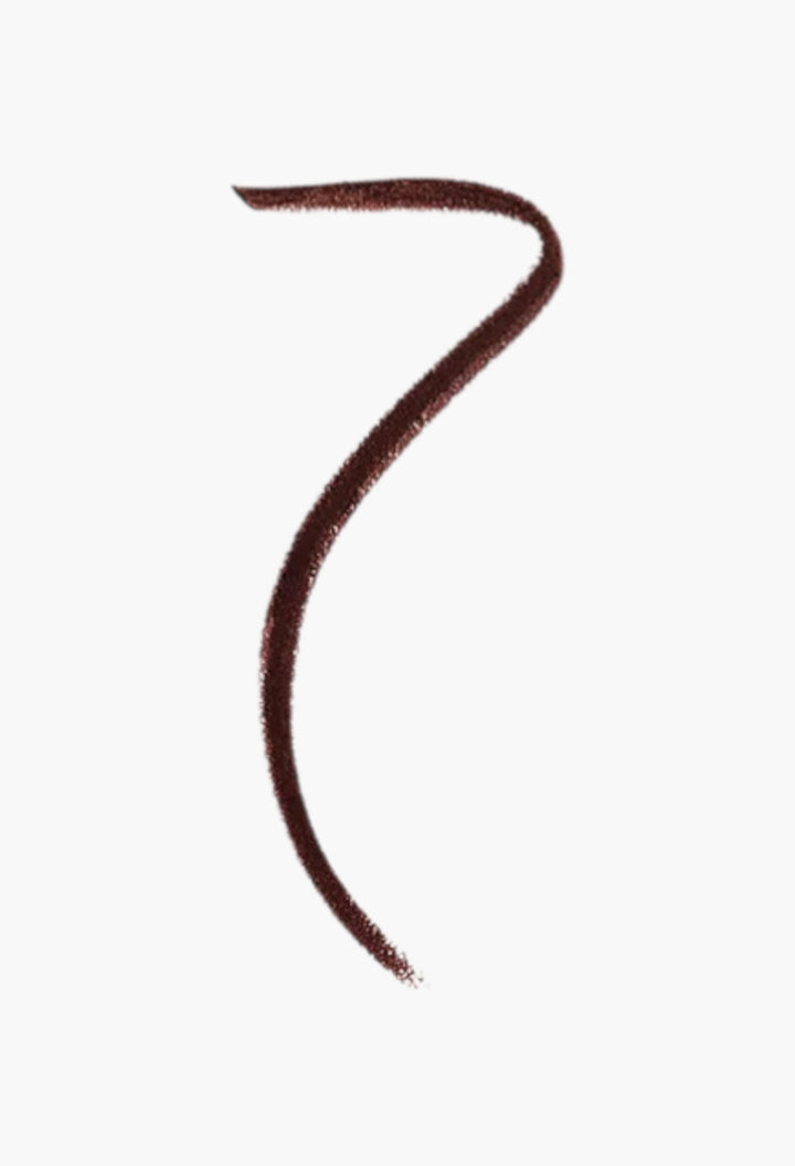 Lip Definer Lip Pencil 1.1g - GLAM MODA