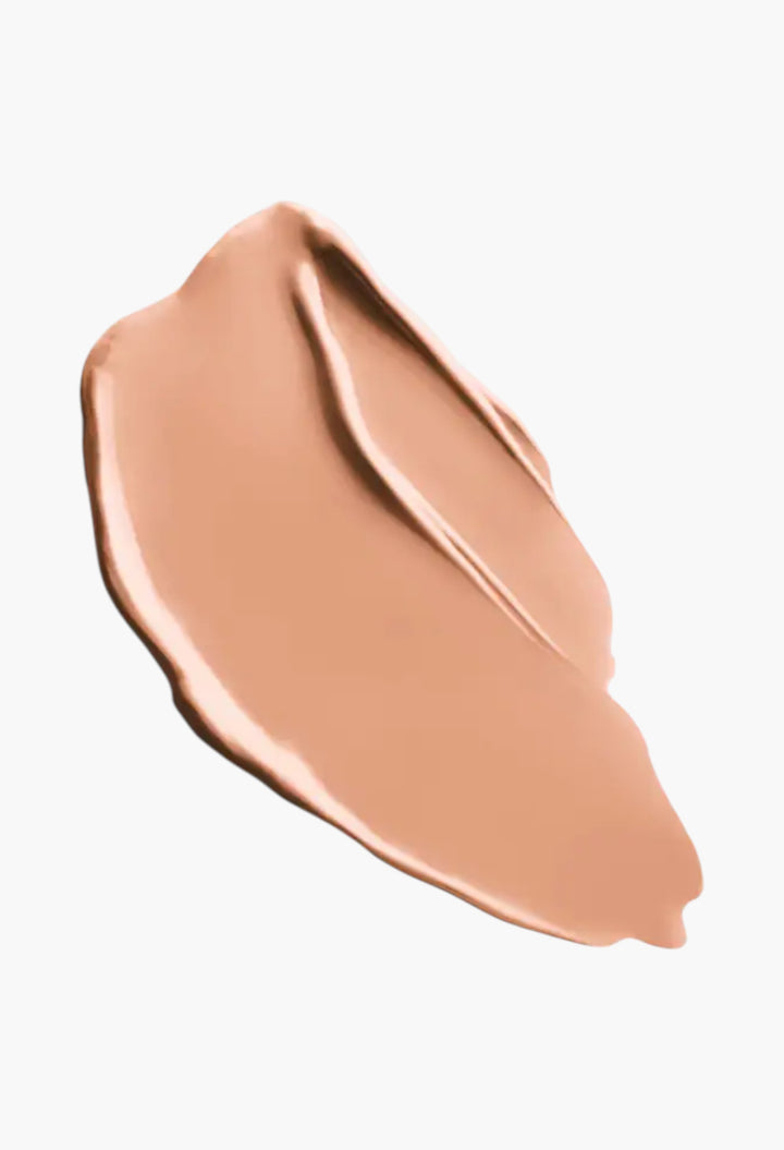 Real Flawless Weightless Perfecting Serum Concealer - GLAM MODA