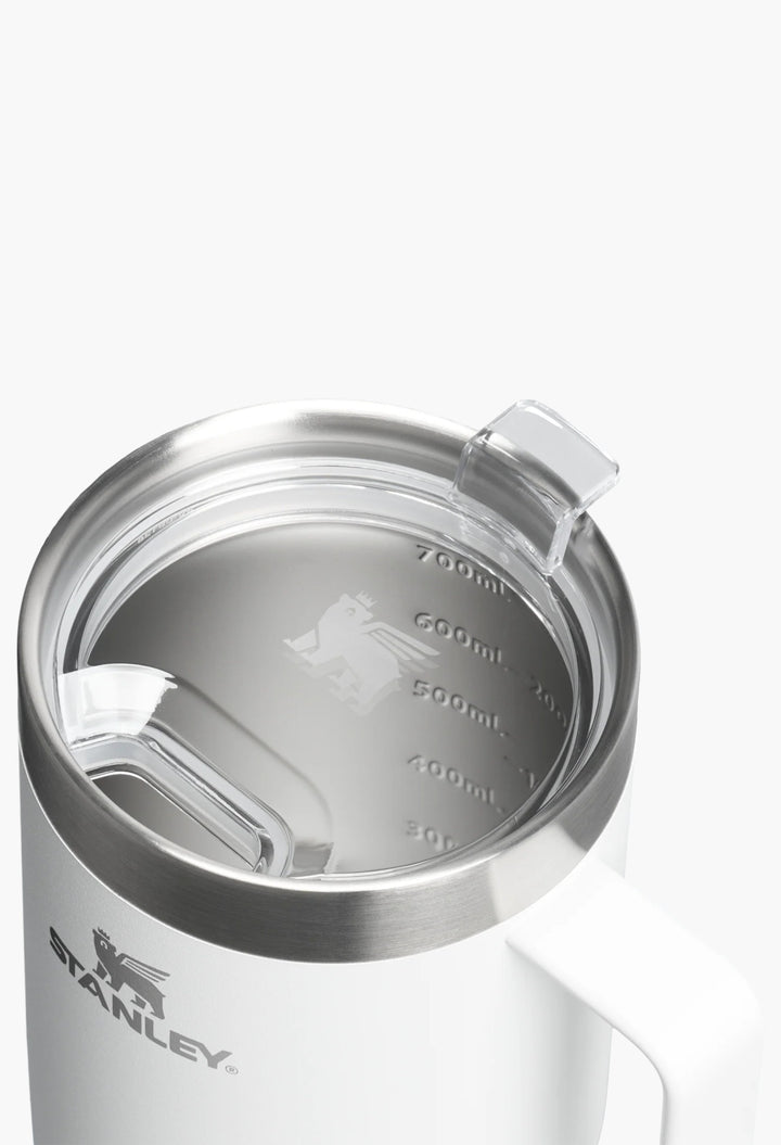 The Everyday Suburban Mug - GLAM MODA