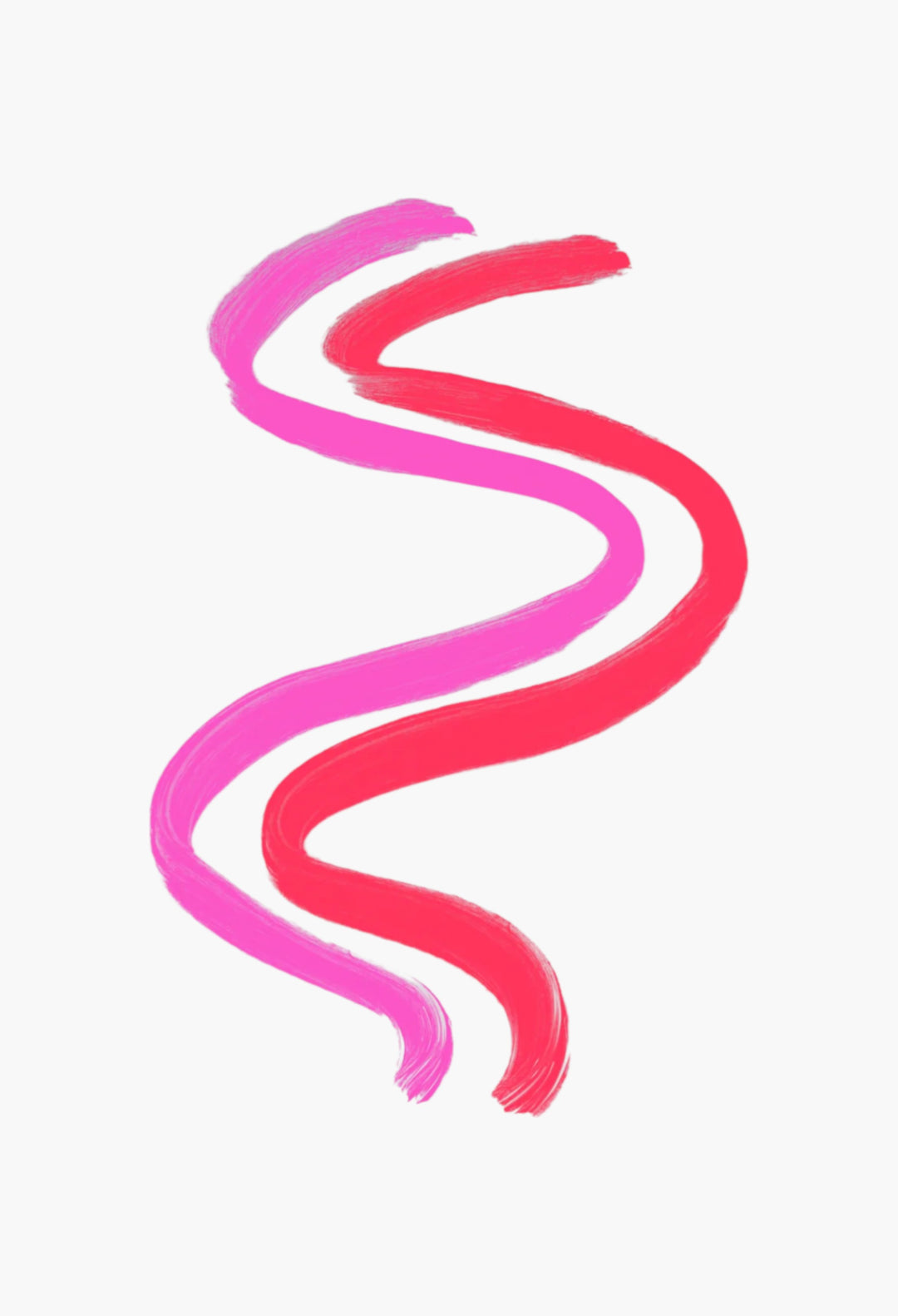 Sculptitude - GLAM MODA