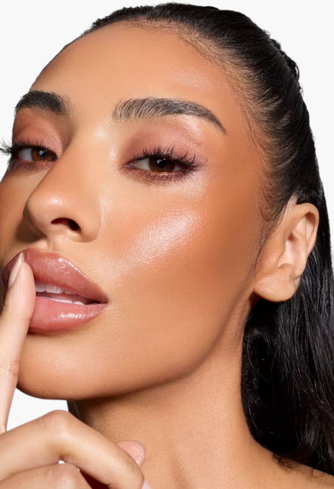 Cheek Thrills Bronze & Tone Duo - GLAM MODA