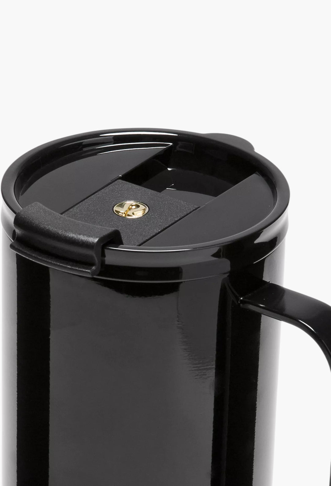 Insulated Mug 20oz Shine - GLAM MODA