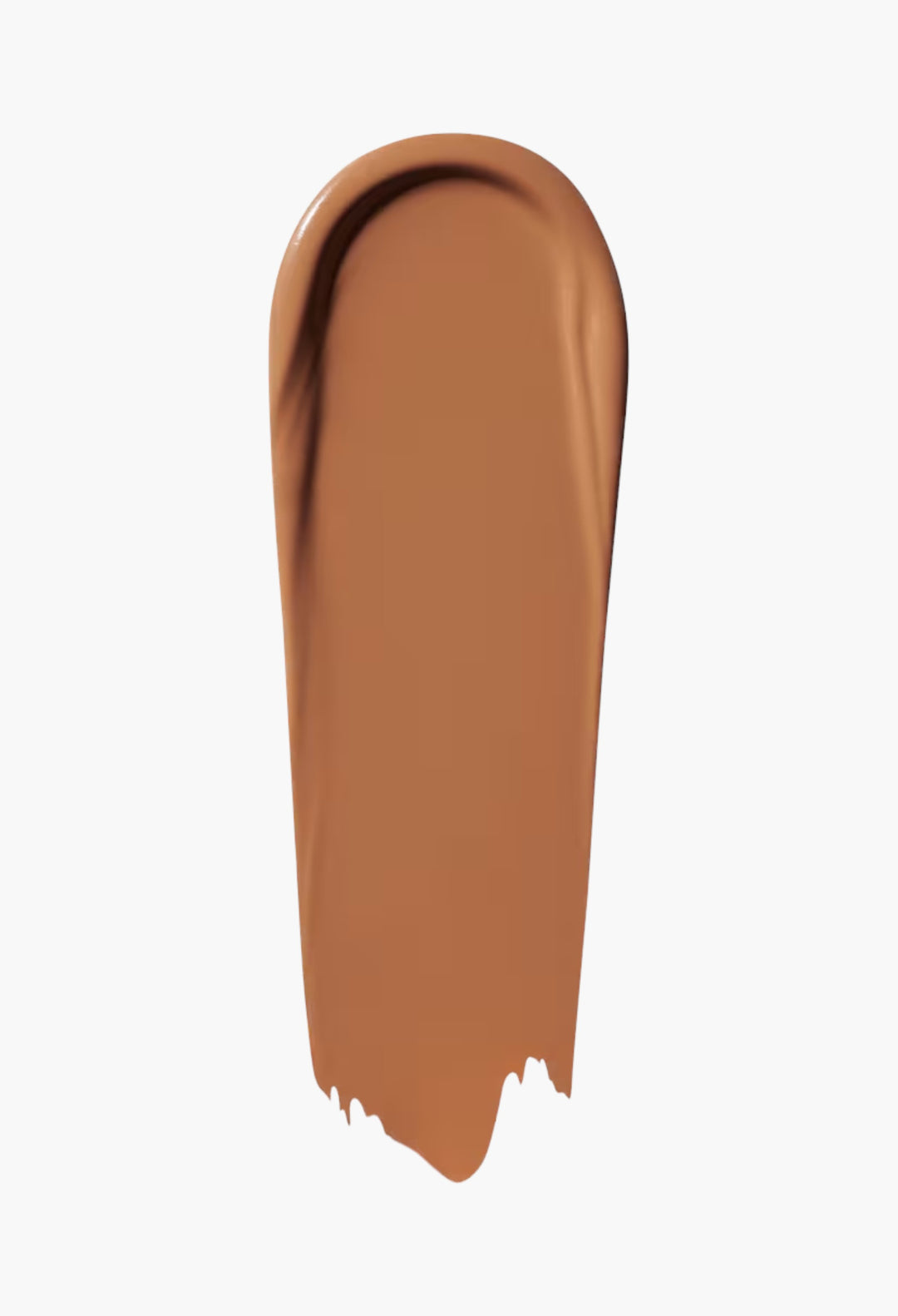 Soft Glam Satin Foundation - GLAM MODA