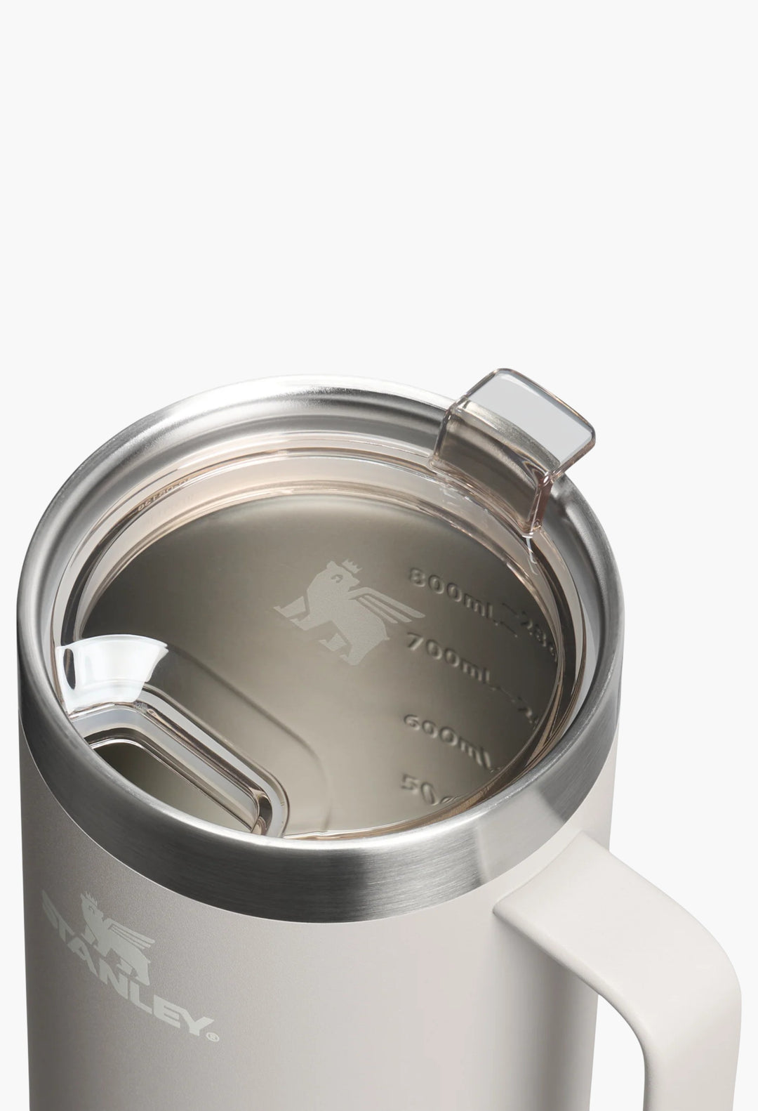 The Everyday Suburban Mug - GLAM MODA