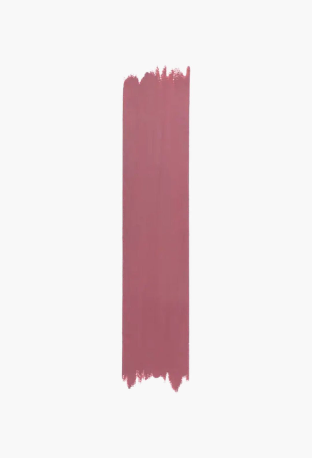 Forget The Filler Definer Lip Liner - GLAM MODA