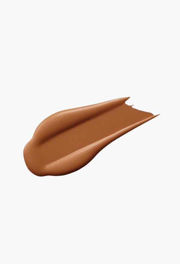 Caramel - Born This Way Soft Matte Foundation