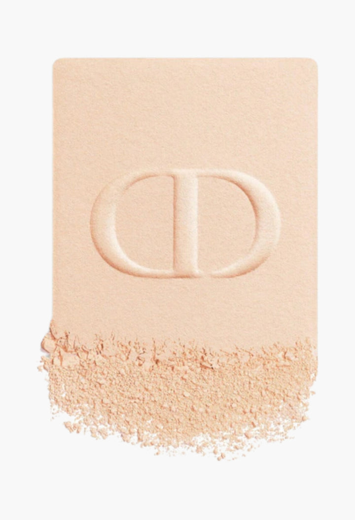 Forever Natural Velvet Matte Compact Foundation - GLAM MODA