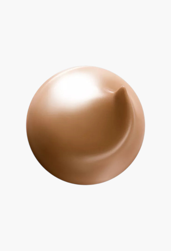 The Foundation SPF 30 30g - GLAM MODA