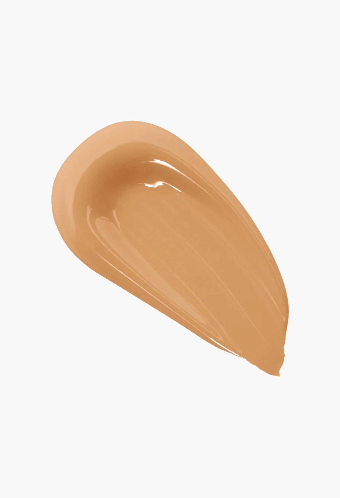 Charlotte Tilbury Airbrush Flawless Foundation - GLAM MODA