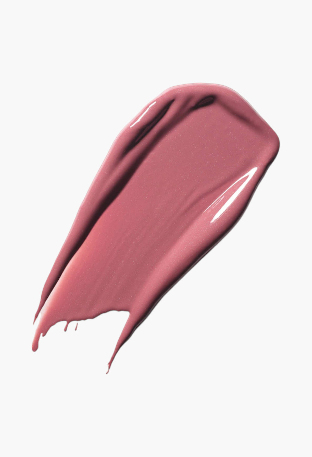 Lustreglass Sheer-Shine Hydrating 8HR Lipstick - GLAM MODA