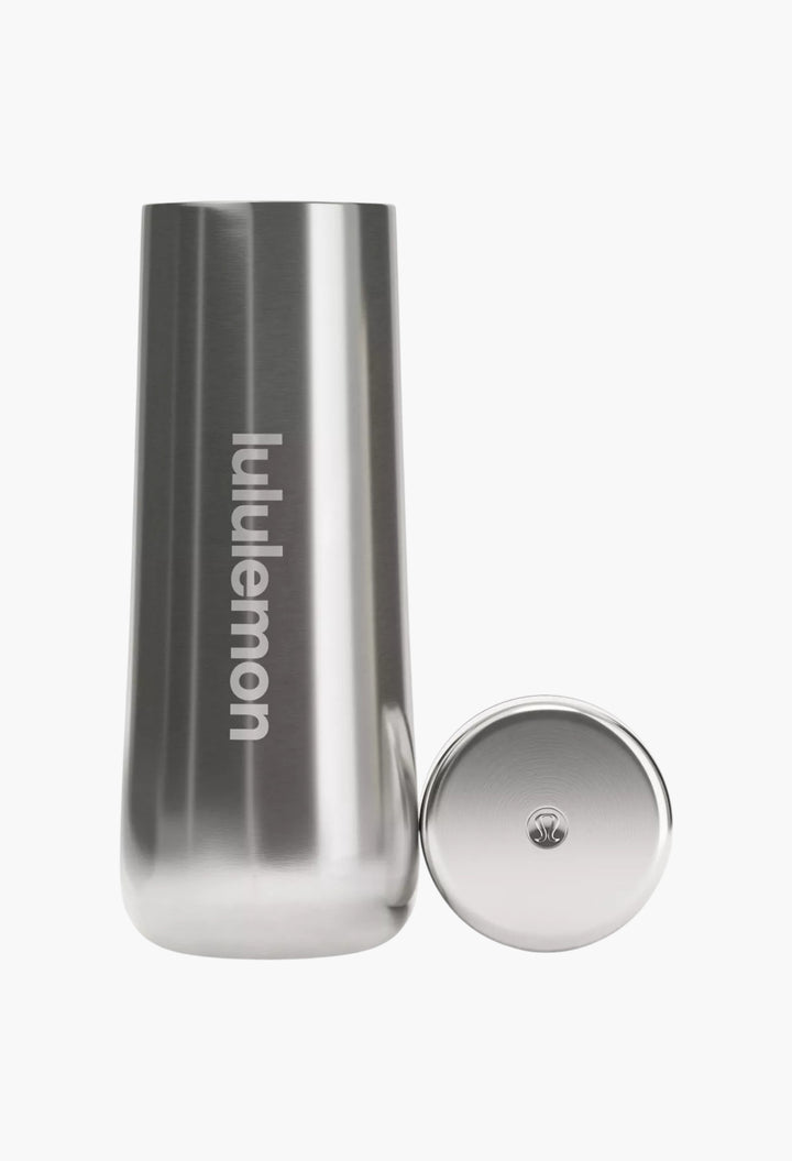 The Hot/Cold Bottle 10oz - GLAM MODA