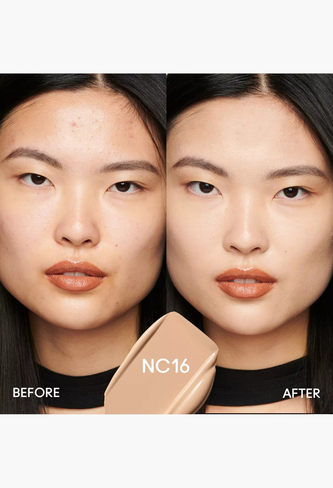 Studio Fix Fluid Spf 15 Foundation - GLAM MODA