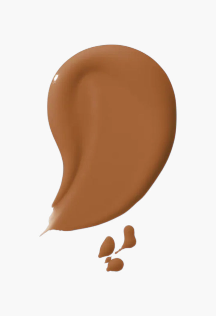 Revealer Skin-Improving Foundation SPF 25 with Hyaluronic Acid and Niacinamide - GLAM MODA