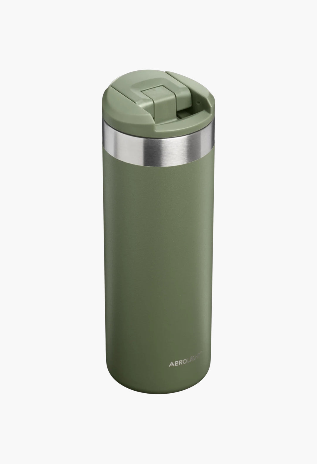 The AeroLight™ Transit Bottle - GLAM MODA