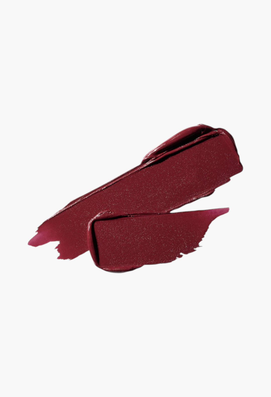 M·A·Cximal Silky Matte 12HR Wear Lipstick - GLAM MODA
