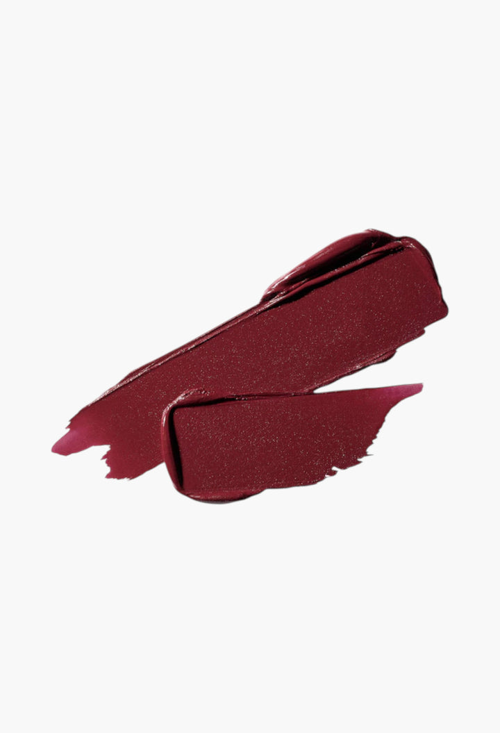 M·A·Cximal Silky Matte 12HR Wear Lipstick - GLAM MODA