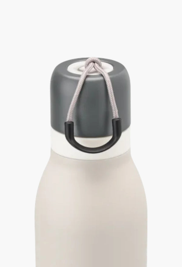 Rock On - FreeSip® Twist