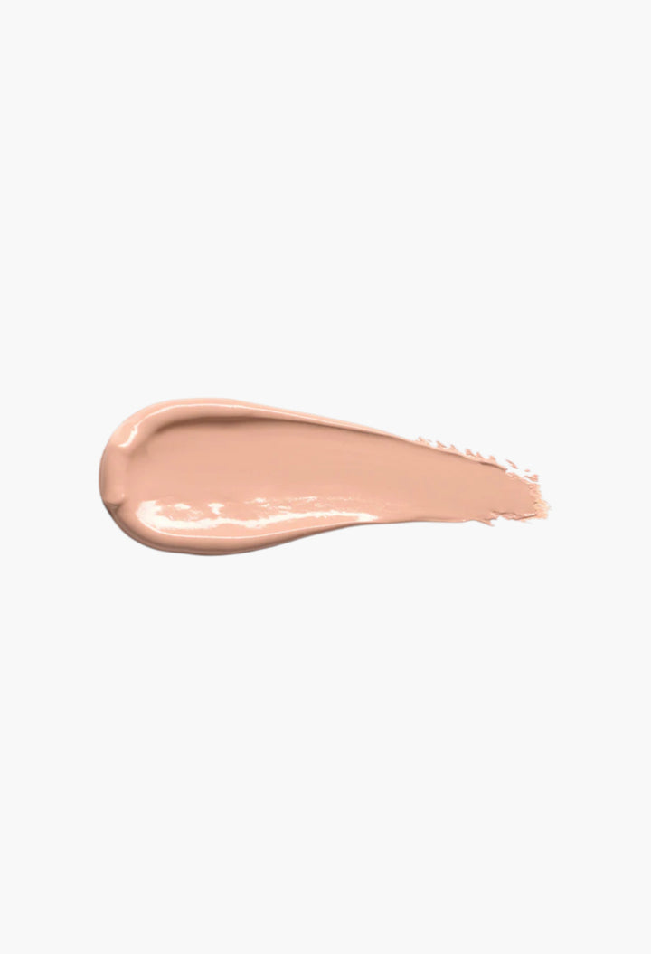 Quickie 24HR Full-Coverage Waterproof Concealer - GLAM MODA