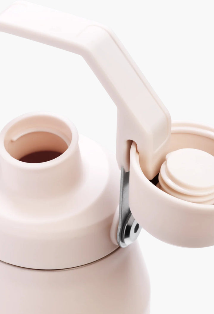 IceFlow™ Jug with Fast Flow Lid - GLAM MODA