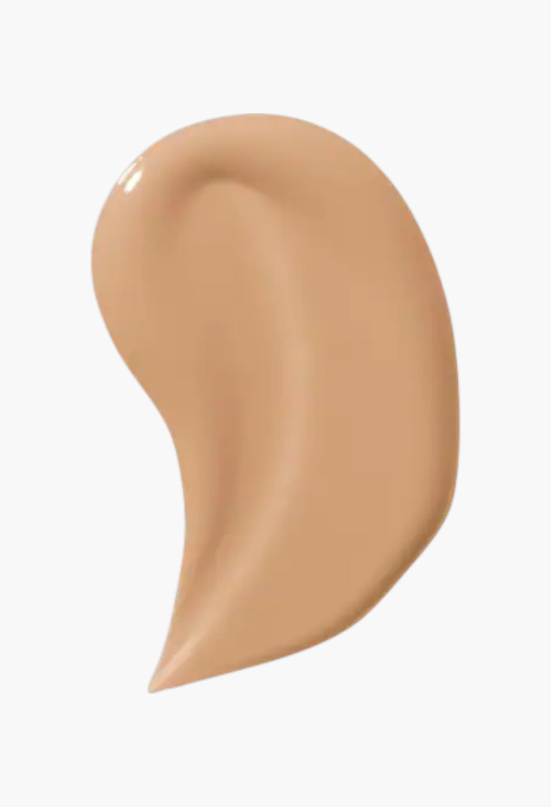 Revealer Skin-Improving Foundation SPF 25 with Hyaluronic Acid and Niacinamide - GLAM MODA