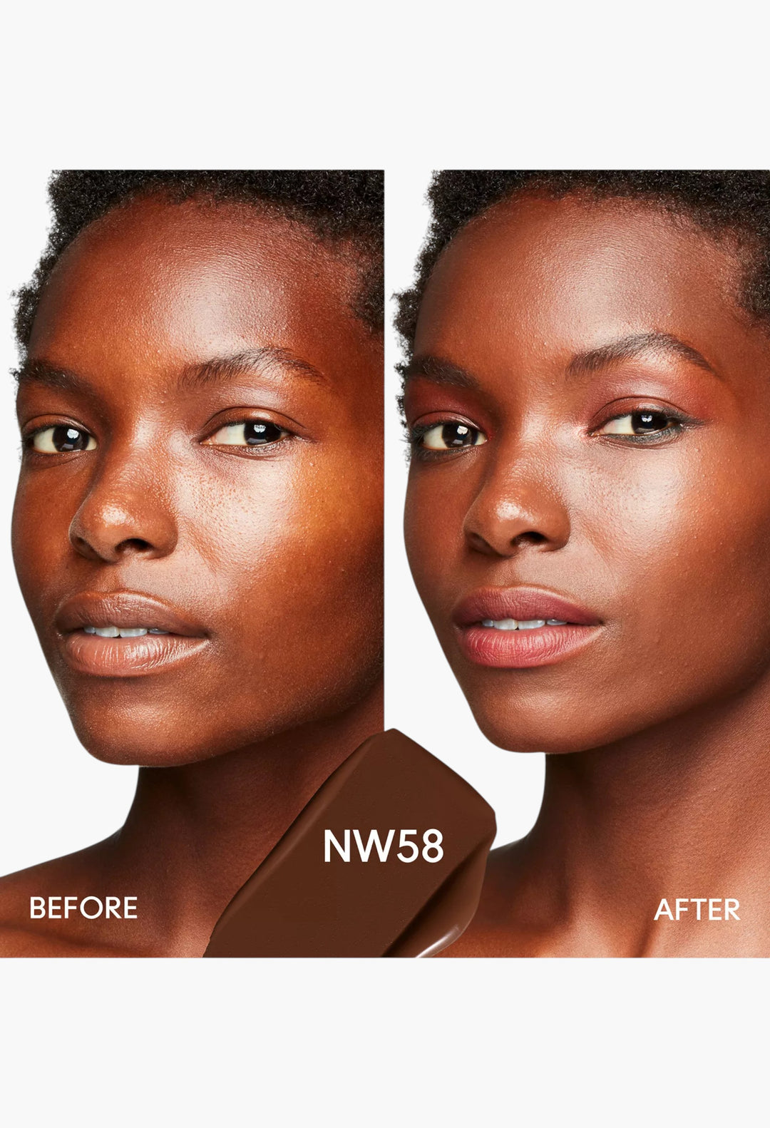 Studio Fix Fluid Spf 15 Foundation - GLAM MODA