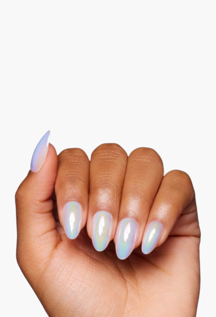 Press-On Nail Kit - GLAM MODA