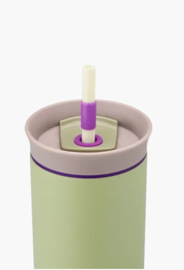 Hip Cactus - Tumbler